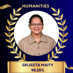 Srijeeta