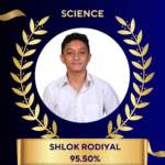 SR (1)