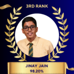 jj